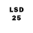 LSD-25 экстази кислота 9. but