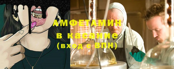 гашик Россошь