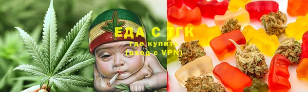 дживик Саяногорск