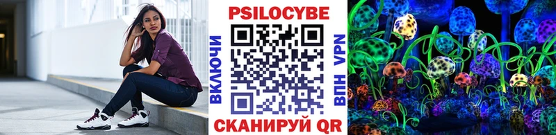 даркнет сайт Барабинск Галлюциногенные грибы мицелий