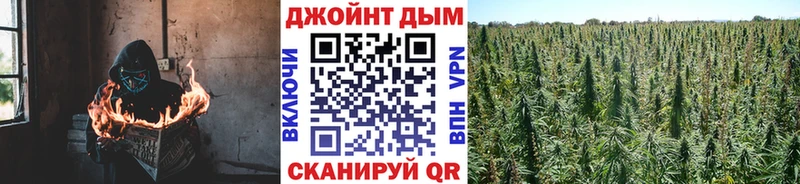 что такое Барабинск kraken маркетплейс МАРИХУАНА Amnesia